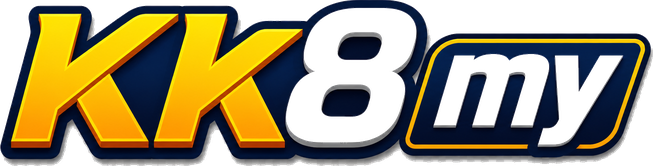 kk8 my